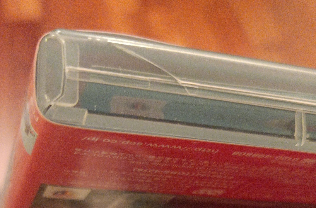 トーマス　DVD　はじめましてトーマスシリーズ　いつでもトーマスといっしょ！