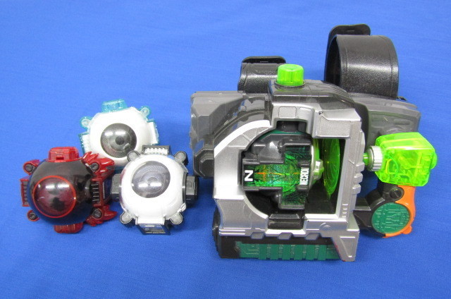 Y9587 仮面ライダーゴースト 変身ブレス Dxメガウルオウダー ネクロムゴーストアイコン おまけアイコン 仮面ライダー 売買されたオークション情報 Yahooの商品情報をアーカイブ公開 オークファン Aucfan Com Y9587 仮面ライダーゴースト 変身ブレス Dxメガウルオウダー ネクロムゴーストアイコン おまけアイコン 仮面ライダー 売買されたオークション情報 Yahooの商品情報をアーカイブ公開 オークファン Aucfan Com