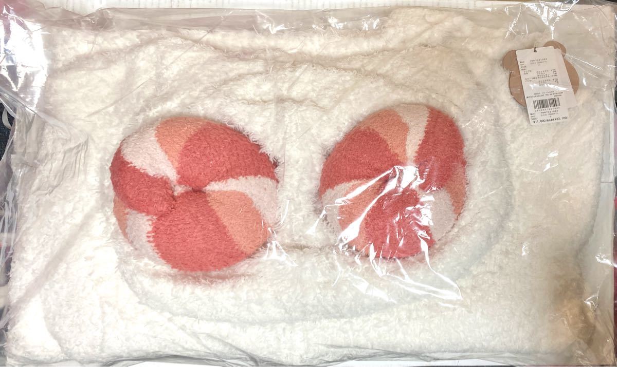 新品〉ジェラートピケ あつまれどうぶつの森 ちゃちゃまる 新品〉ジェラートピケ あつまれどうぶつの森 ちゃちゃまる