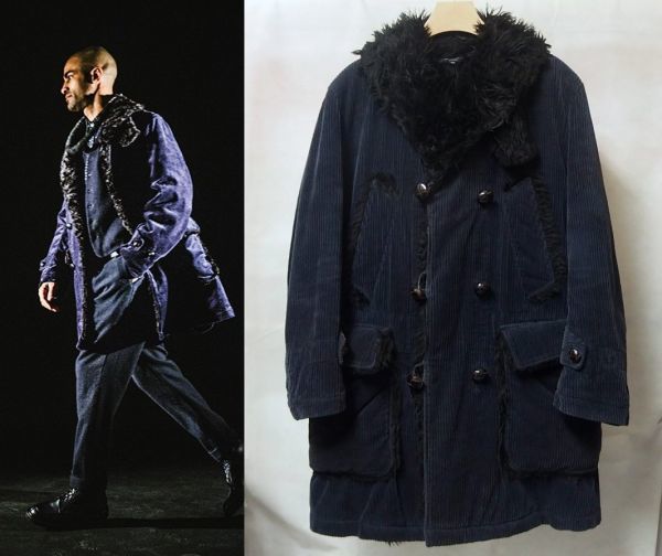 ヤフオク! - Engineered Garments エンジニアードガー...