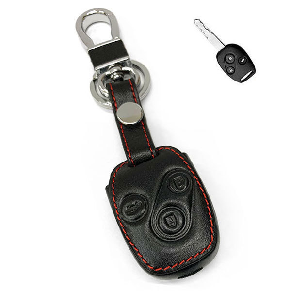 素晴らしい価格 本革 C3仕様 スマートキーケース ホンダ 黒色系 送料無料 premierseguros.com.br 素晴らしい価格 本革 C3仕様 スマートキーケース ホンダ 黒色系 送料無料 premierseguros.com.br