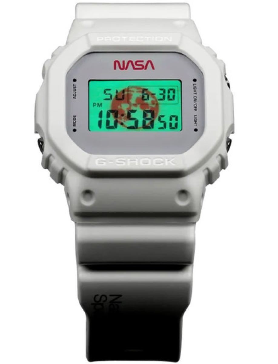 G-SHOCK(非売品) 新品日本製 tiendafunbox.com