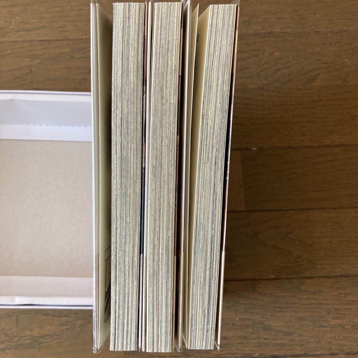 item_image_5