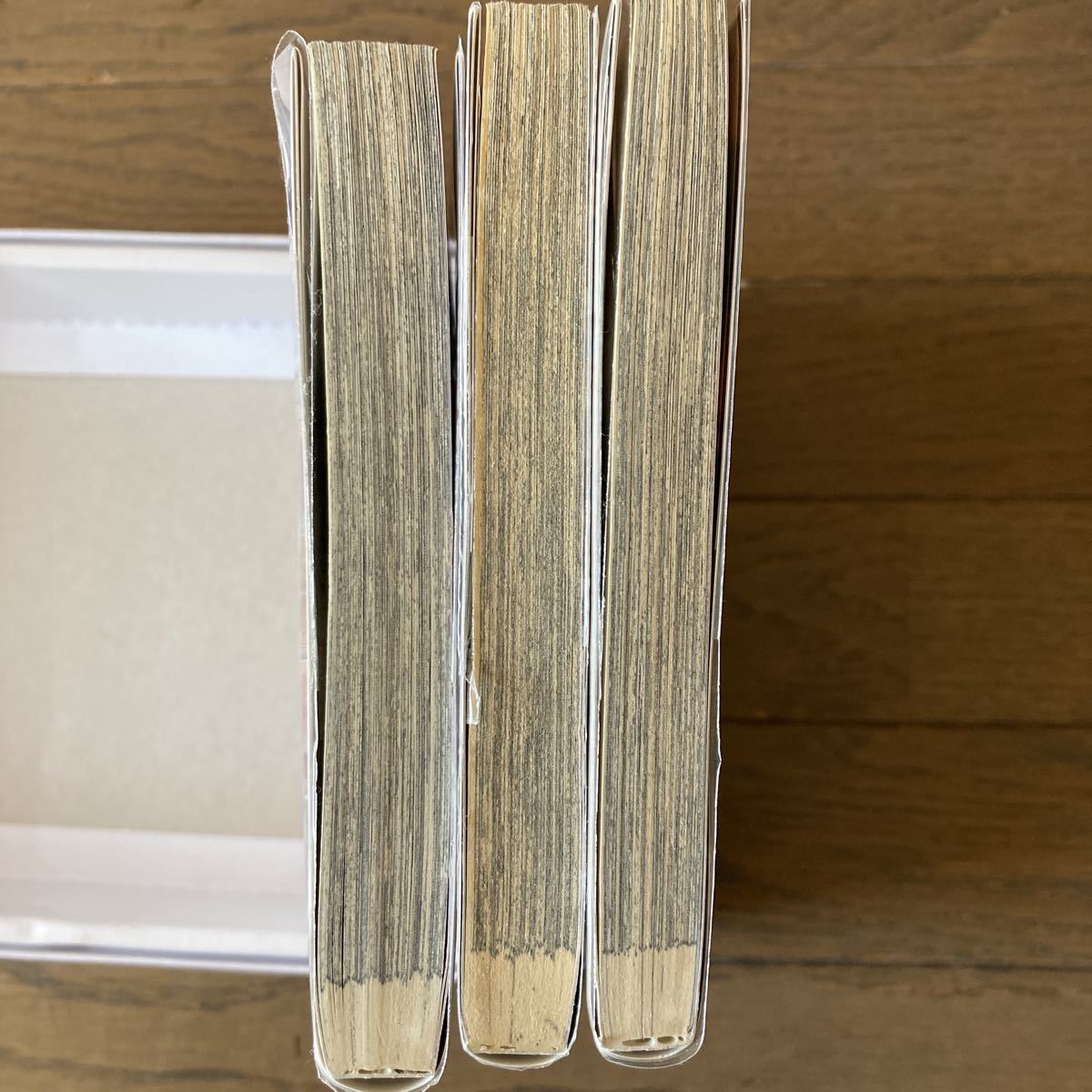 item_image_6