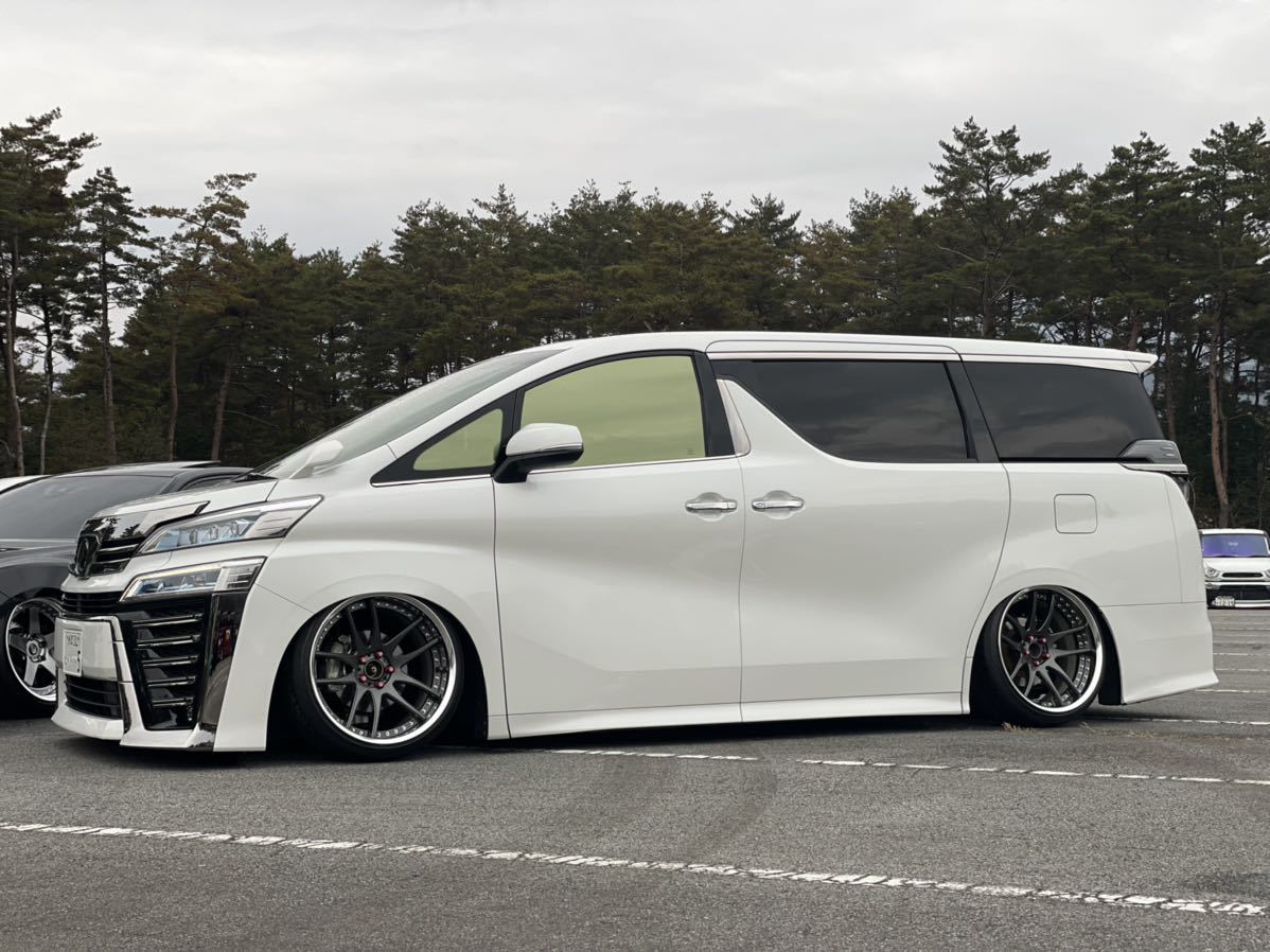 有名な高級ブランド 326power ヴェルファイア30 326パワー 車高調 アルファード30 国内自動車本体 Hlt No 有名な高級ブランド 326power ヴェルファイア30 326パワー 車高調 アルファード30 国内自動車本体 Hlt No