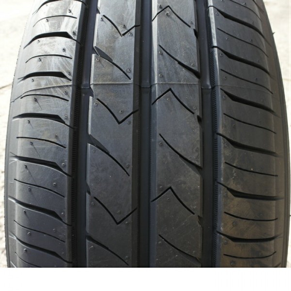 即日発送 【195/65R15 91H】 TOYO SD-7 サマータイヤ1本価格 4本送料込み20400円 最短日でお届け！取り付け店へ直送OK！ 個人宅発送もOK！_画像2