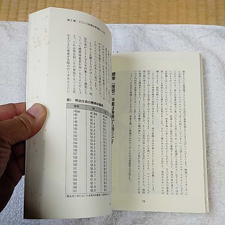 fu....... жизнь передний край медицина по причине .. диета закон монография Chiba университет медицина часть . полный . изучение группа 9784879540164