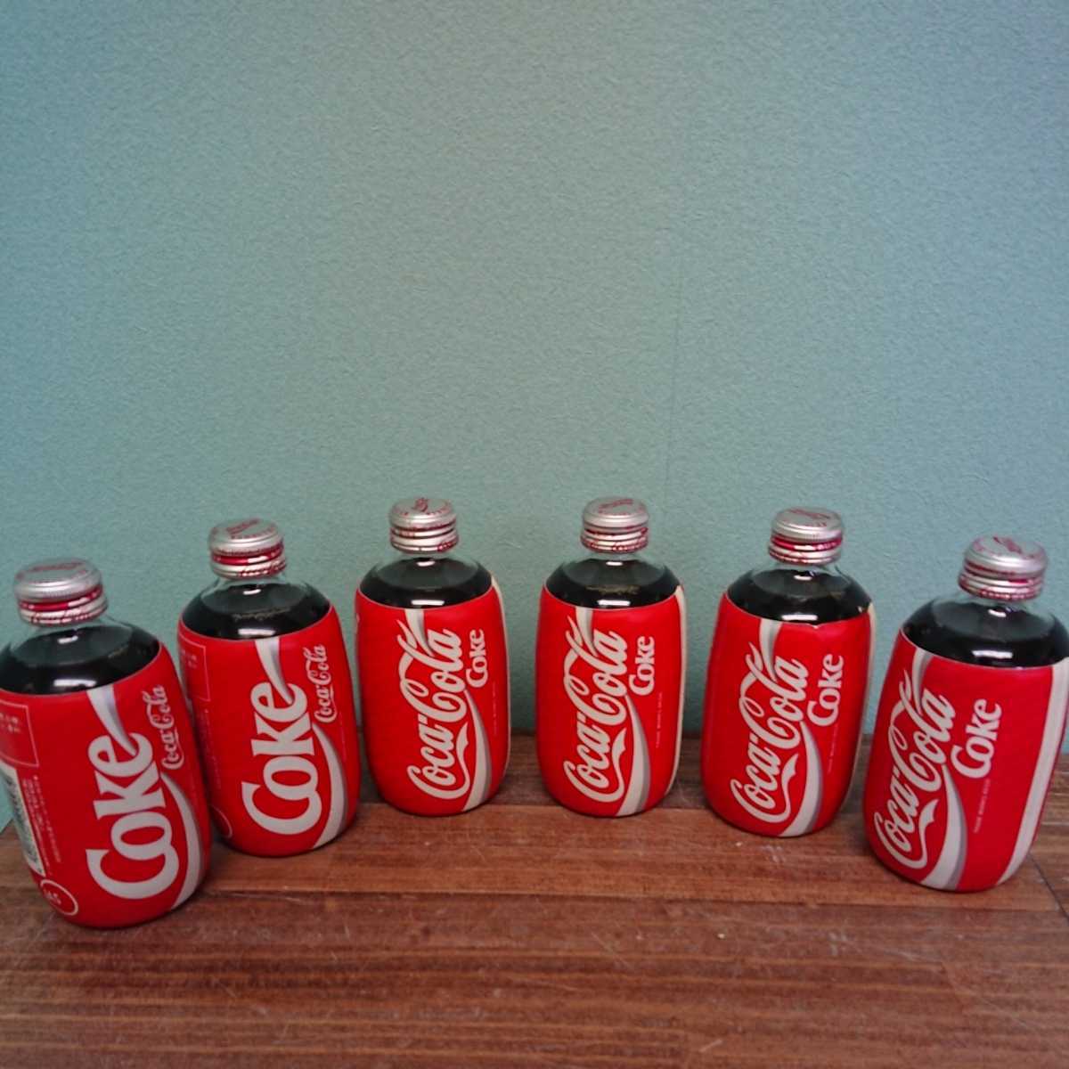 Yahoo!オークション - コカ・コーラ コカコーラ coca-cola 昭和 Yahoo!オークション - コカ・コーラ コカコーラ coca-cola 昭和