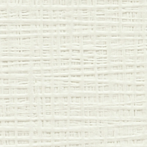 サンゲツの壁紙クロスAIK-814　10m☆599