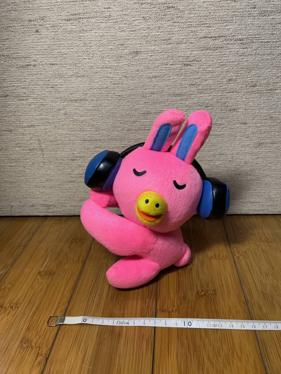 item_image_1