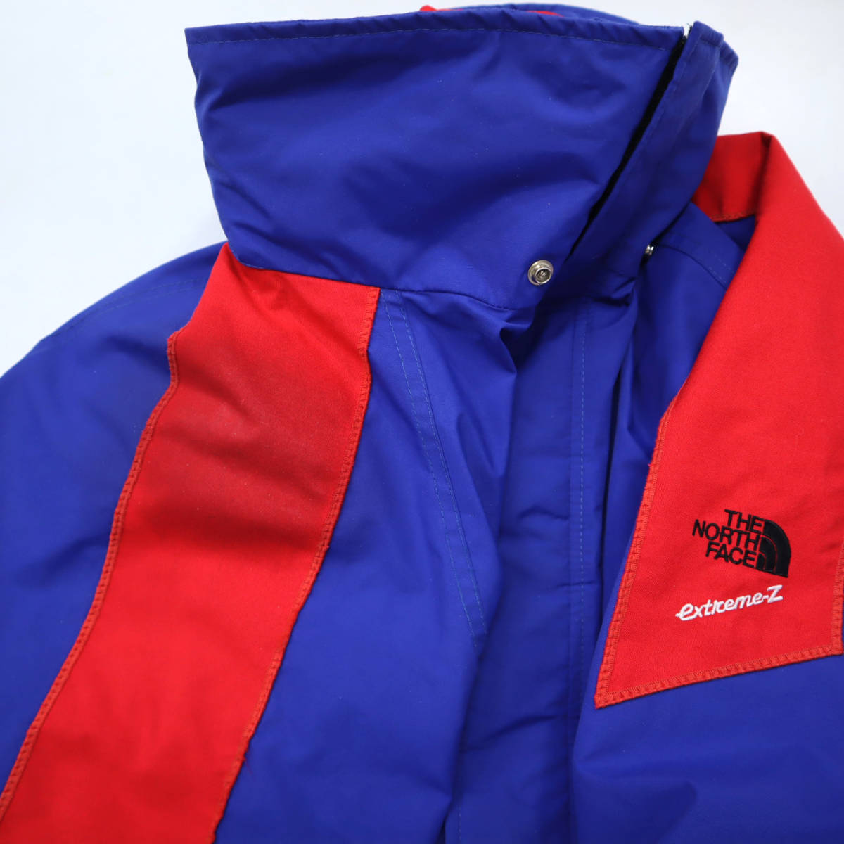 Yahoo!オークション - 送料無料 90s ビンテージ THE NORTH FACE Yahoo!オークション - 送料無料 90s ビンテージ THE NORTH FACE