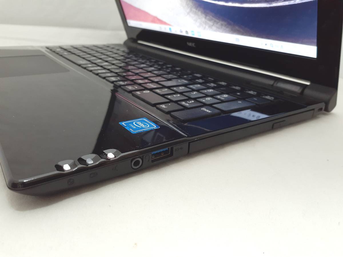 無料発送 Ns150 Eab 3855u 4gb 1tb 無線lan カメラ Office19 スターリーブラック 15インチ Labelians Fr 無料発送 Ns150 Eab 3855u 4gb 1tb 無線lan カメラ Office19 スターリーブラック 15インチ Labelians Fr