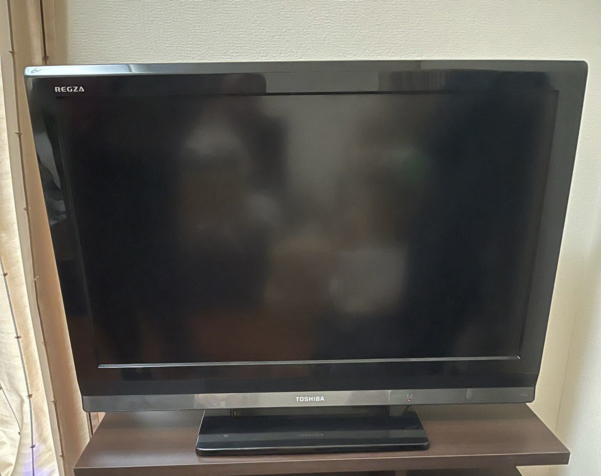 開梱 設置?無料 】 2万スタート 東芝 液晶テレビ 32インチ REGZA 液晶
