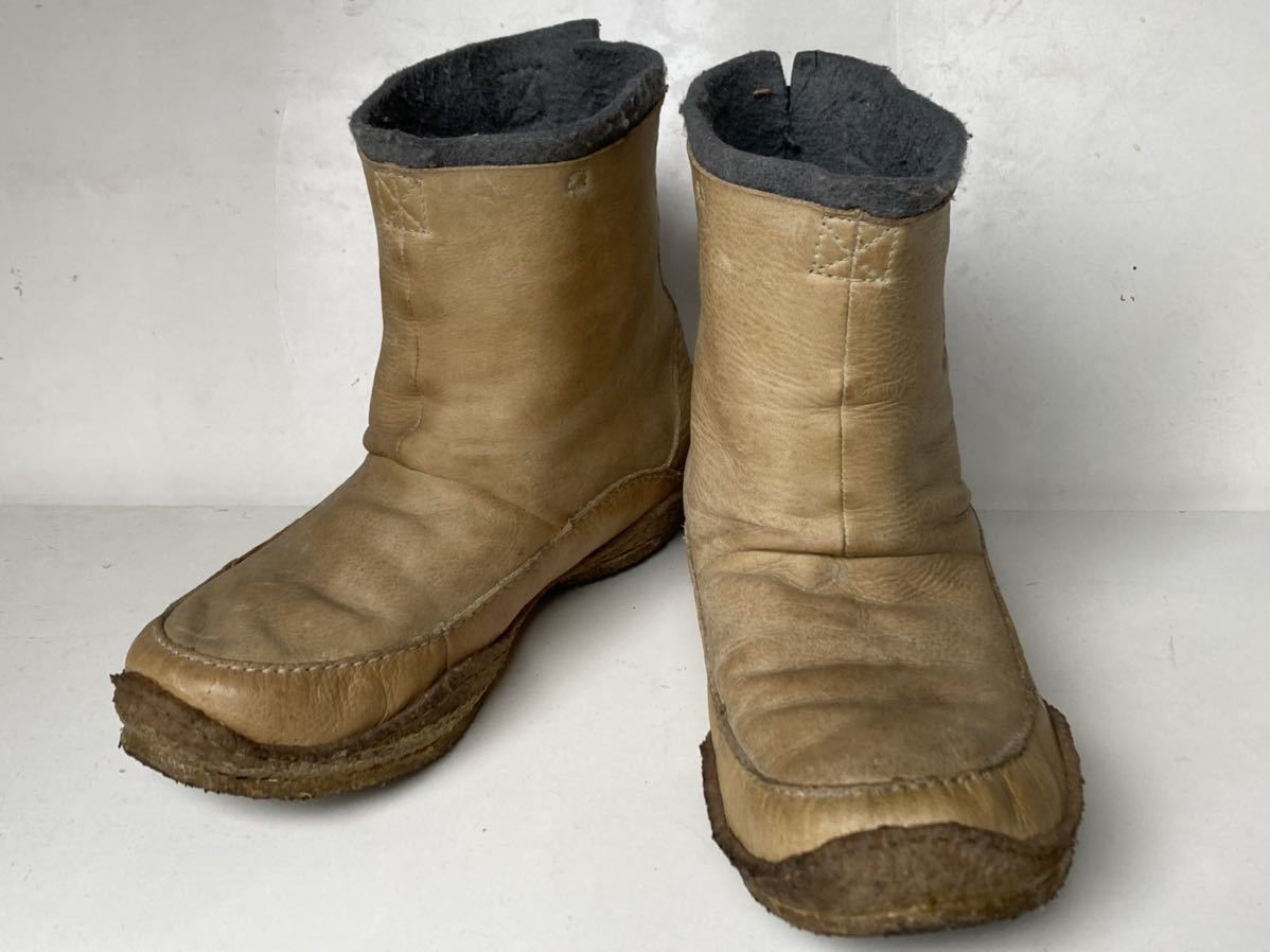 シルバーグレー サイズ SOREL ソレル グレイシャー 初代 【廃盤品
