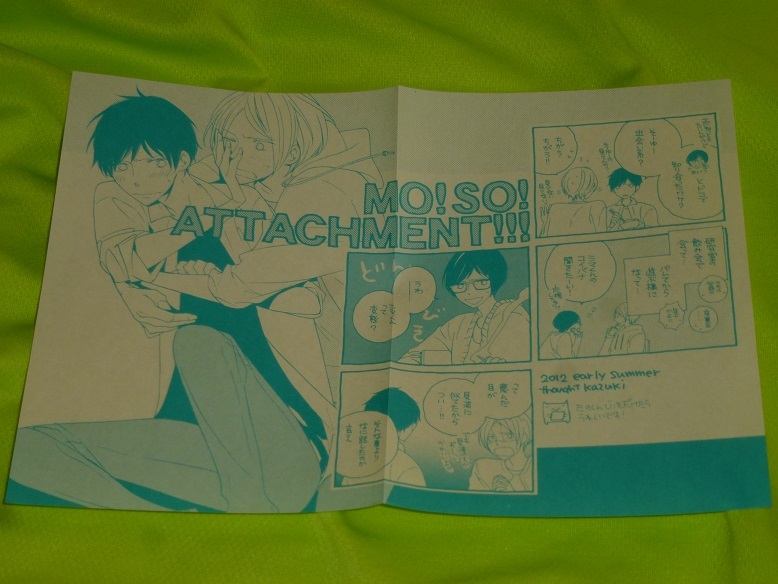 item_image_3