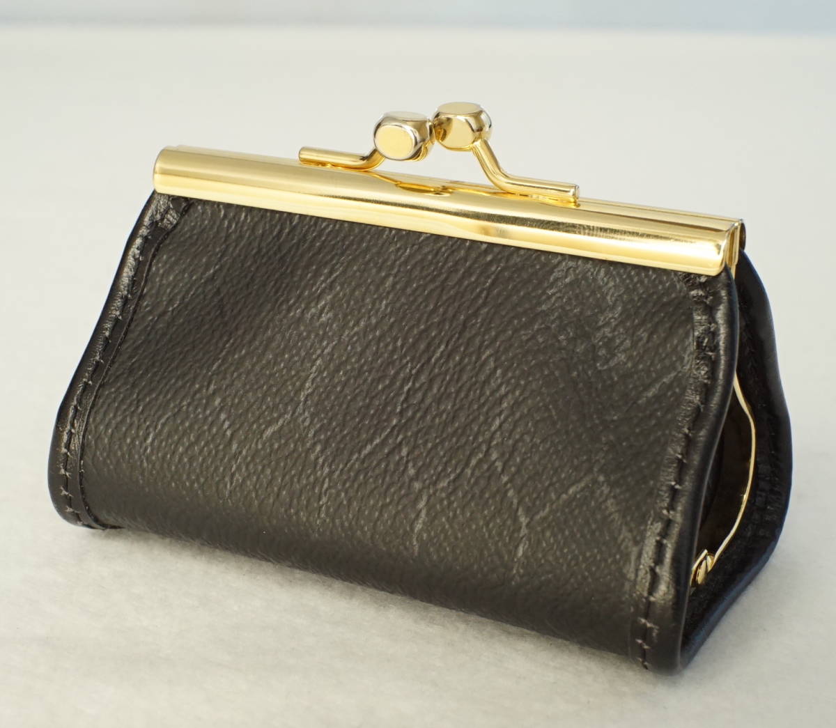 美品 Christian Dior クリスチャンディオール Diorロゴ コインケース
