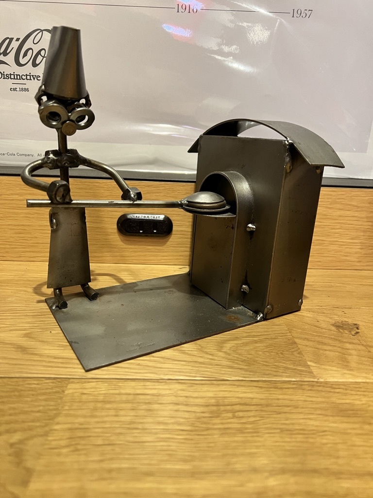購入 アルミ板:5x600x2250 (厚x幅x長さmm) 両面保護シート付 購入 アルミ板:5x600x2250 (厚x幅x長さmm) 両面保護シート付