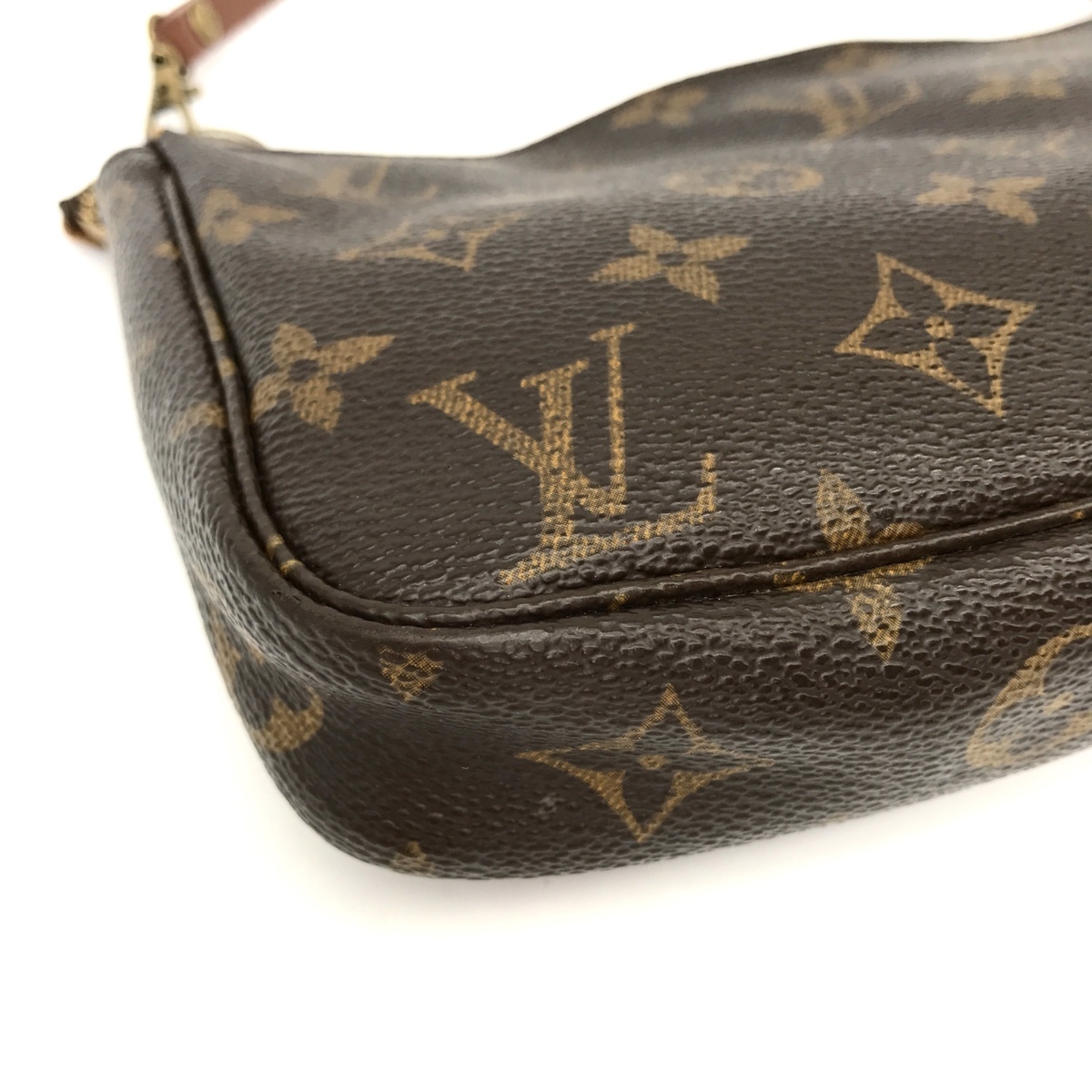 赤字商品/近新 废盘LOUIS VUITTON | gkcsu.org