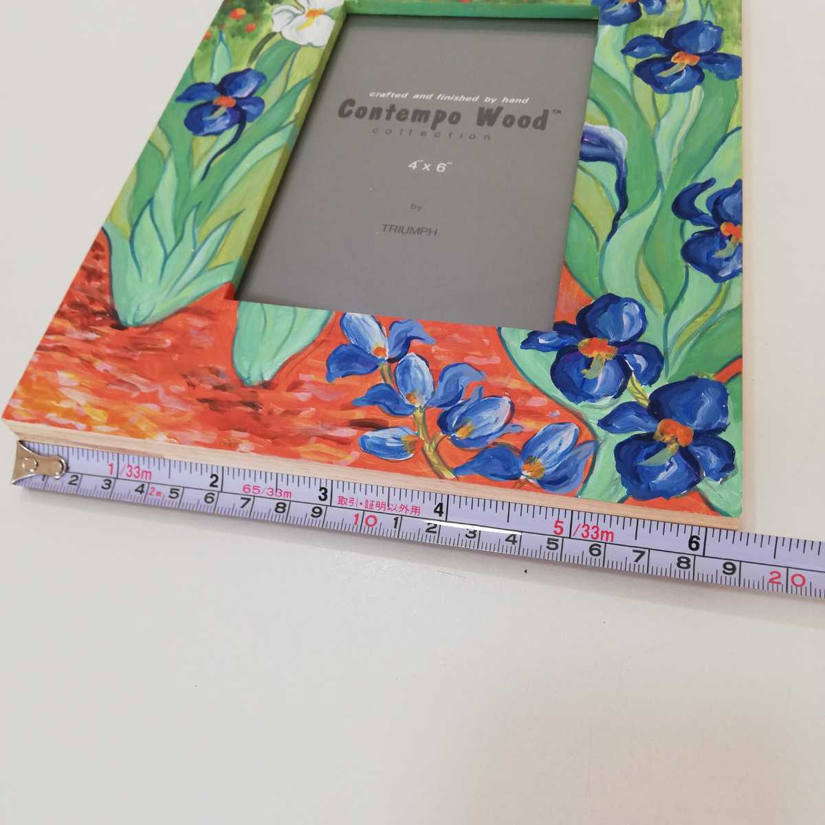 item_image_10