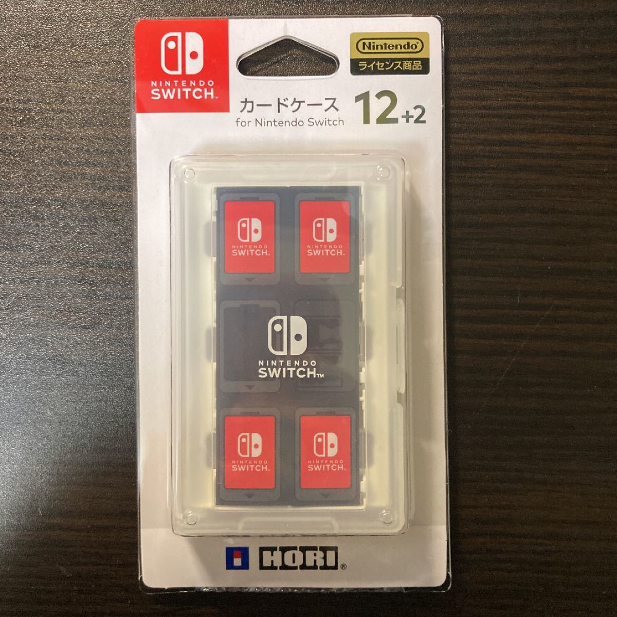 Nintendo Switch 有機ELモデル　新品　未開封品　スイッチ　本体