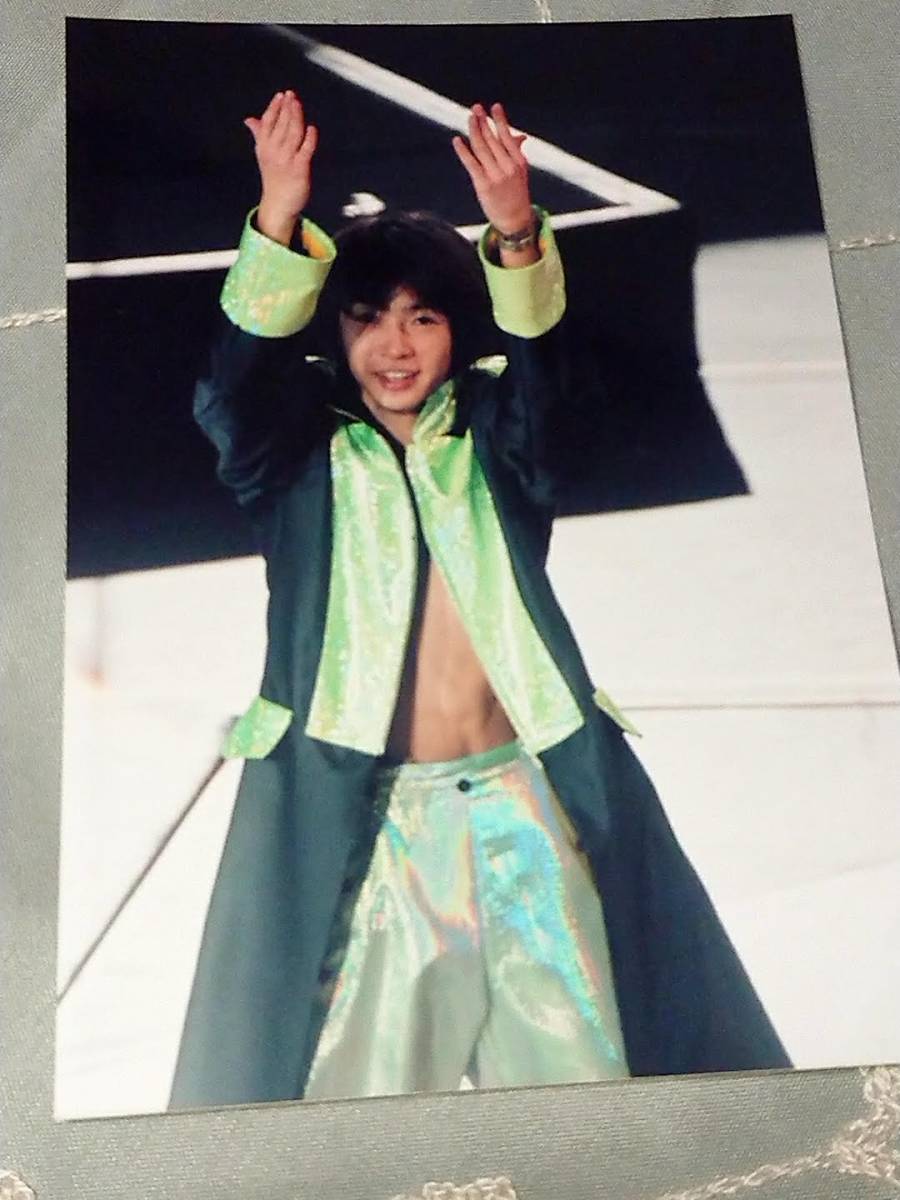嵐 Arashi 35 写真 大野智 櫻井翔 相葉雅紀 二宮和也 松本潤 その他 売買されたオークション情報 Yahooの商品情報をアーカイブ公開 オークファン Aucfan Com 嵐 Arashi 35 写真 大野智 櫻井翔 相葉雅紀 二宮和也 松本潤 その他 売買されたオークション情報 Yahooの商品情報をアーカイブ公開 オークファン Aucfan Com