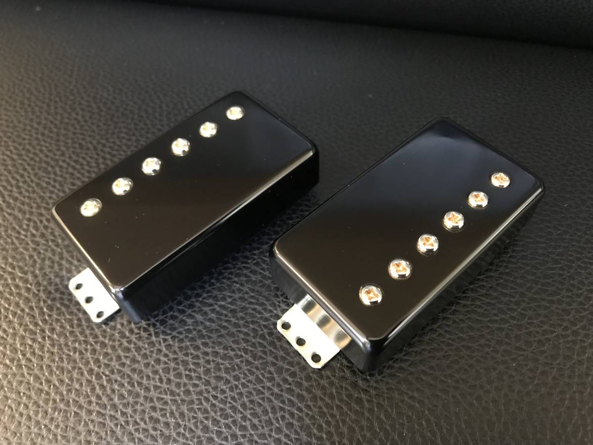 ☆YAMAHA純正 SG3000用ピックアップセット 超美品!☆ liftfreight.com