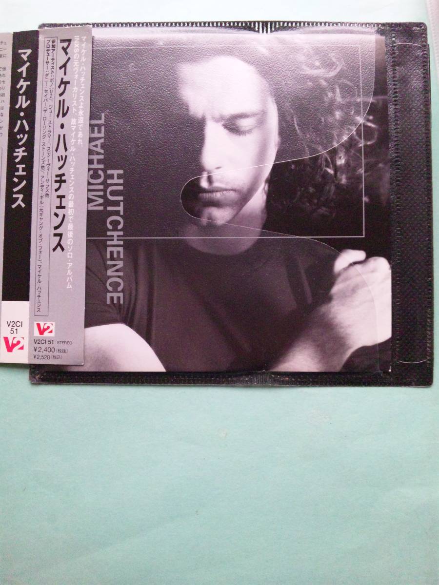 ヤフオク 送料112円 ソcd2316 Michael Hutchence マ ヤフオク 送料112円 ソcd2316 Michael Hutchence マ