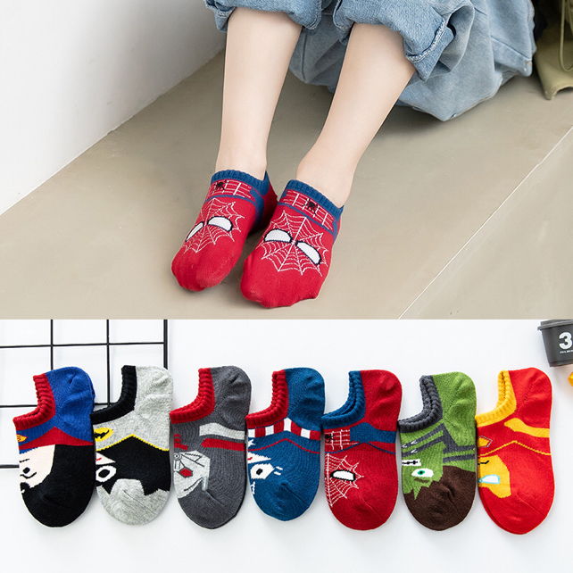 item_image_4