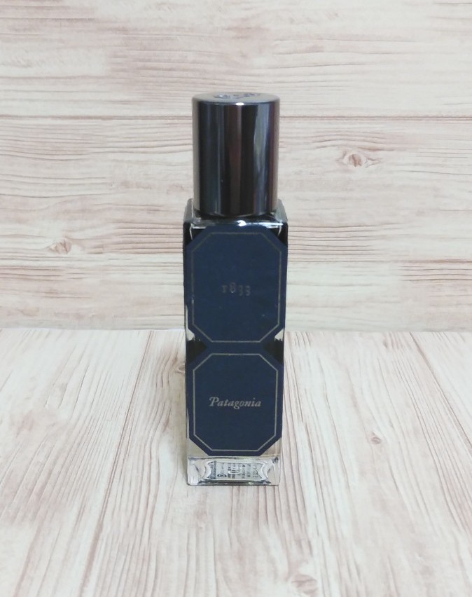 人気商品は フエギア1833 ラカウティーバ 30ml abubakarbukolasaraki.com