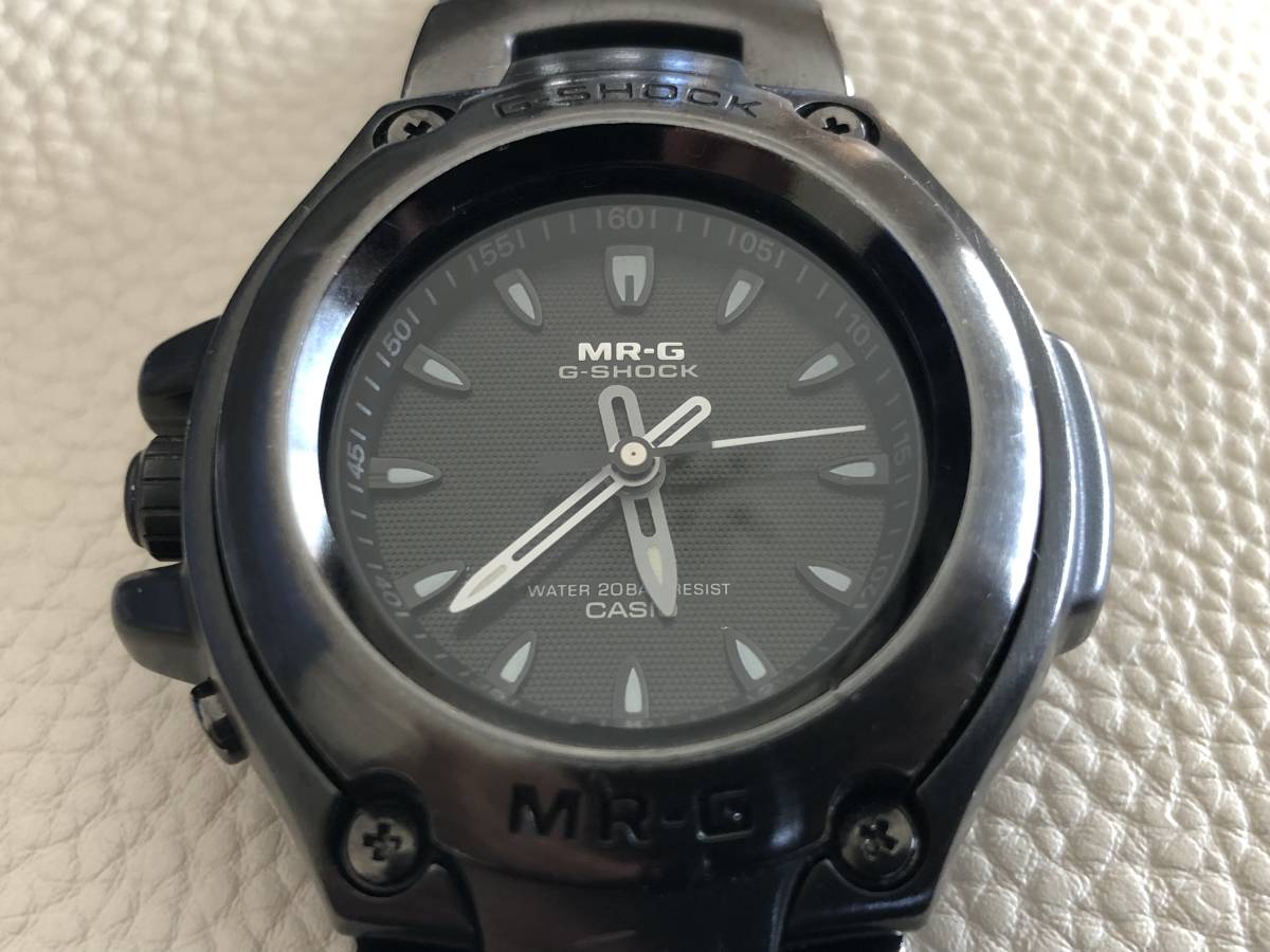 Yahoo!オークション - 【極希少】【限定モデル】 MRG-121TEC-1A Yahoo!オークション - 【極希少】【限定モデル】 MRG-121TEC-1A
