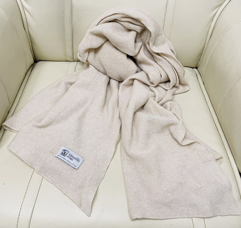 日本限定 ジョンストンズ カシミア100パーセント ストール 大判 トラベルラップ ニットストール カシミヤ 正規品 ナチュラル カシミア パシュミナ 売買されたオークション情報 Yahooの商品情報をアーカイブ公開 オークファン Aucfan Com 日本限定 ジョンストンズ カシミア100パーセント ストール 大判 トラベルラップ ニットストール カシミヤ 正規品 ナチュラル カシミア パシュミナ 売買されたオークション情報 Yahooの商品情報をアーカイブ公開 オークファン Aucfan Com