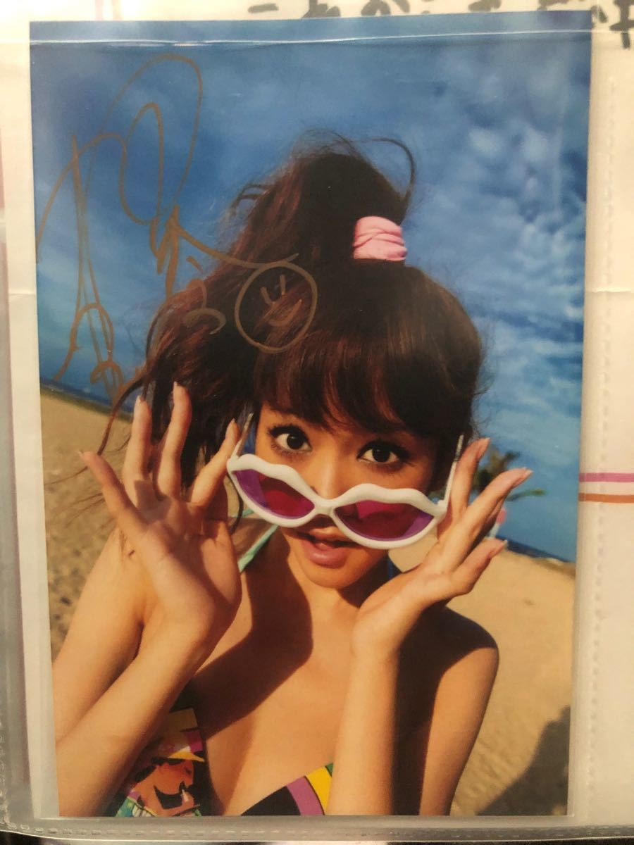 偉大な 美玲様専用 ecousarecycling.com