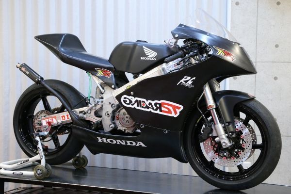 92年式 RS250 NF5 最終出品!? | T2Racing 【NSR250R MC18・21・28】weblog TWO-STROKE is BACK! 92年式 RS250 NF5 最終出品!? | T2Racing 【NSR250R MC18・21・28】weblog TWO-STROKE is BACK!