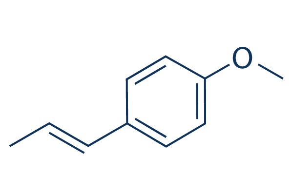 アネトール99% 300g 天然 アニスオイルの主成分 有機化合物標本 試薬 試料