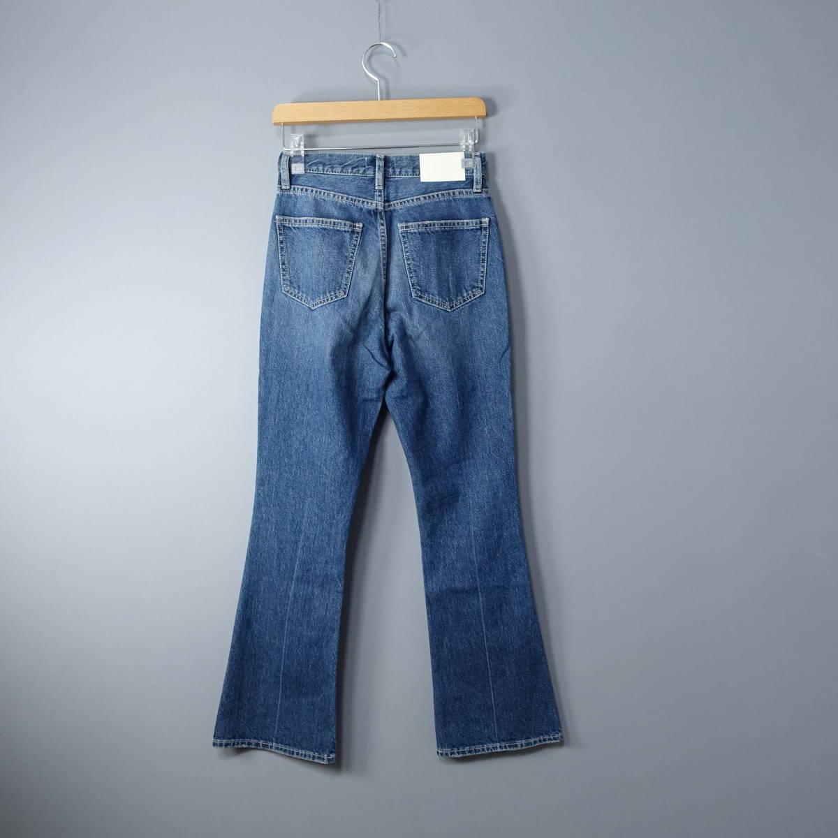  new goods unused *GYDA/ JadaToys /oo2 xs/ regular price 11,990 jpy / jeans / Denim pants / jeans / lady's 