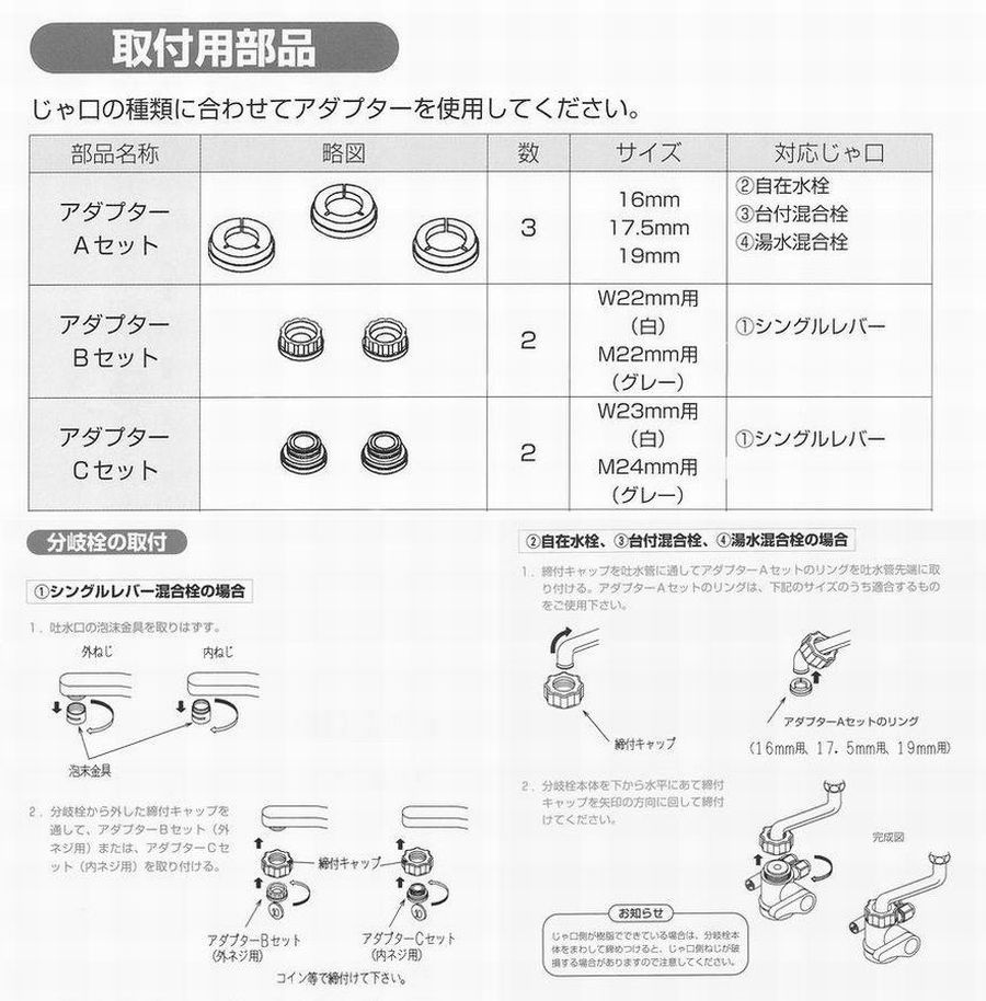 新到着 送料無料☆新品未使用品◎エックスワン現行モデル◎9種10層 国産 設置型浄水器 【未使用品】高除去性能 浄水機