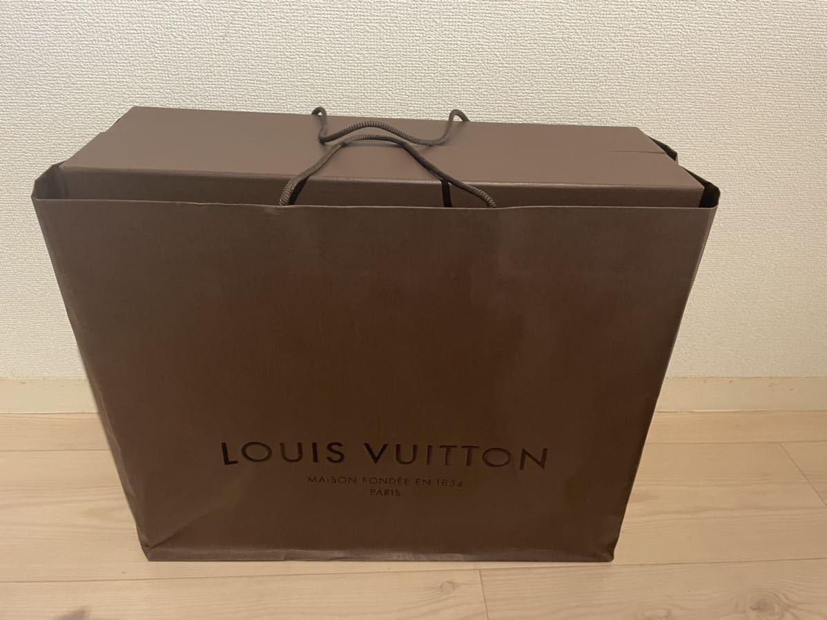 ルイヴィトン LOUIS VUITTON ダミエグラフィット タダオ product