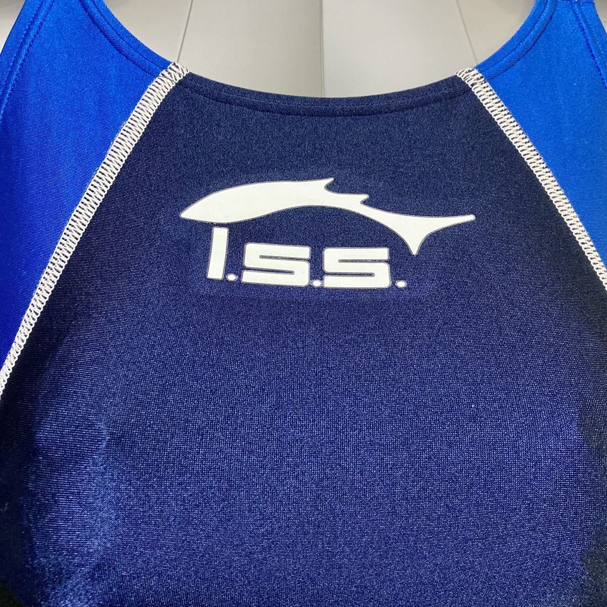 イトマン 一般クラス 指定水着 女子 Lサイズ MIZUNO ミズノ 競泳 イトマン 一般クラス 指定水着 女子 Lサイズ MIZUNO ミズノ 競泳