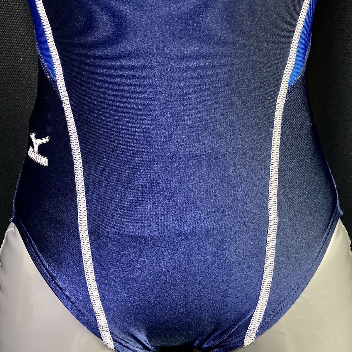 イトマン 一般クラス 指定水着 女子 Lサイズ MIZUNO ミズノ 競泳 イトマン 一般クラス 指定水着 女子 Lサイズ MIZUNO ミズノ 競泳
