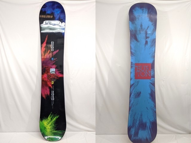 後払い手数料無料】 未使用 BURTON BLUNT (HO-58) 147cm - ボード - alrc.asia 後払い手数料無料】 未使用 BURTON BLUNT (HO-58) 147cm - ボード - alrc.asia