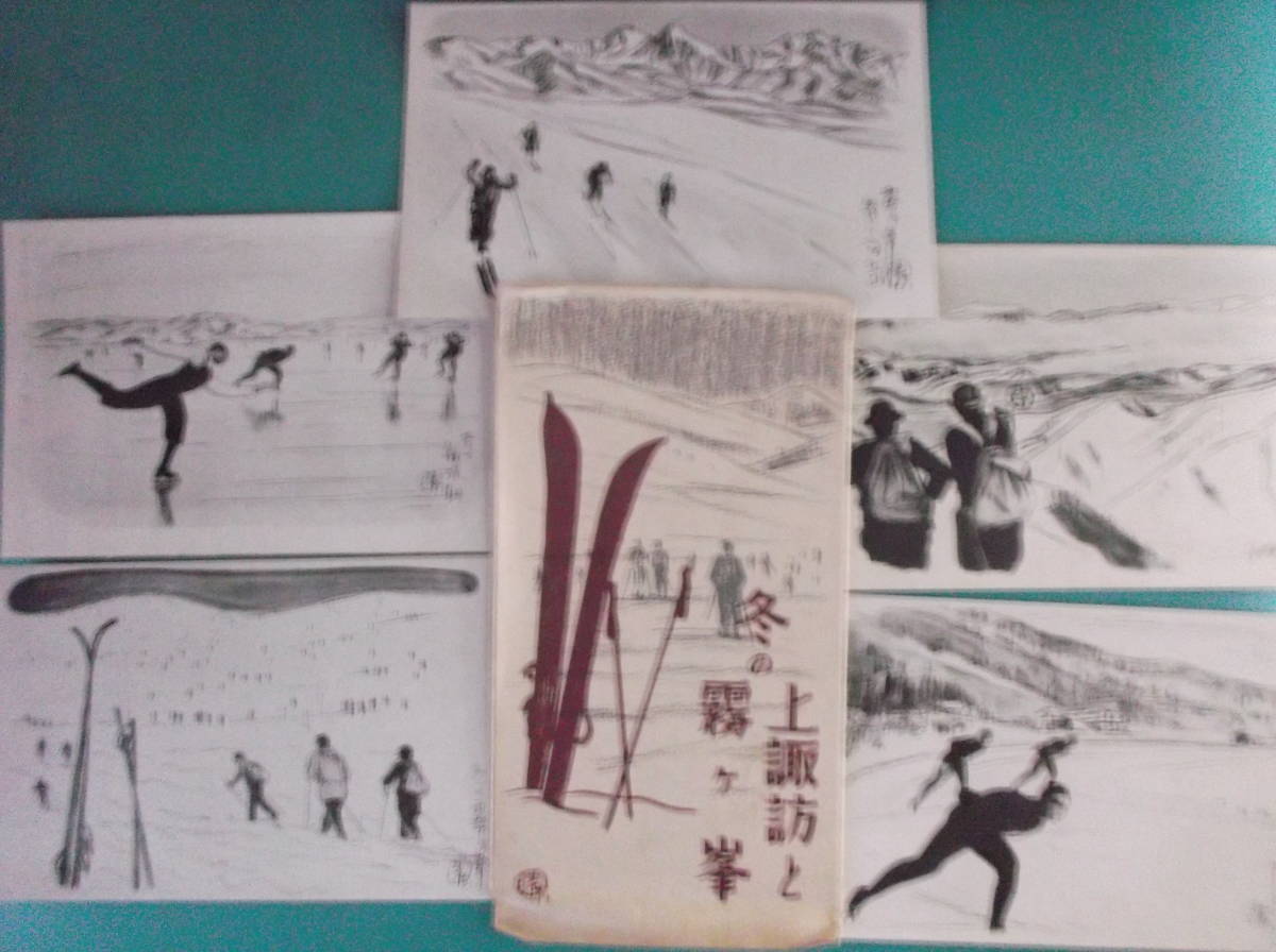 item_image_4