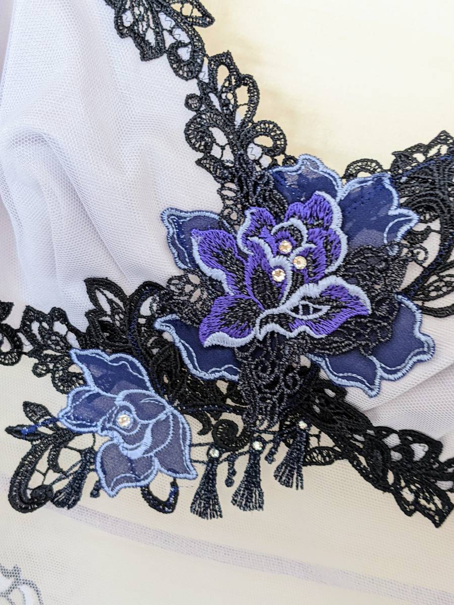 item_image_5