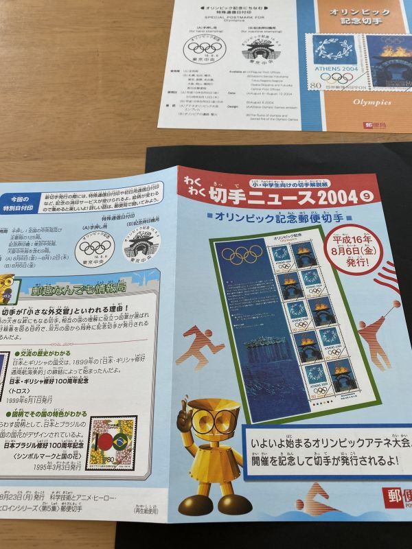item_image_6