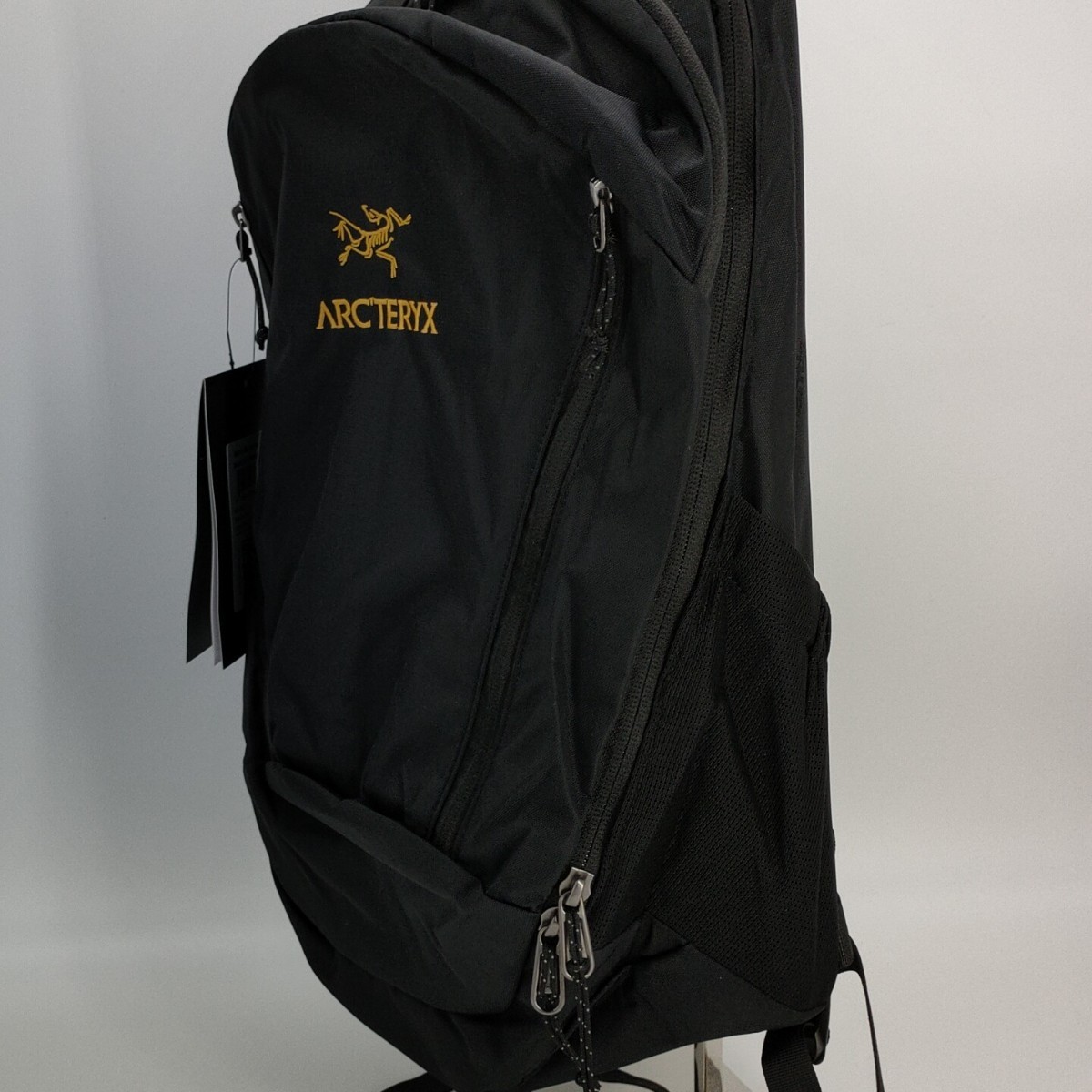新品未使用】ARC'TERYX アークテリクス マンティス26 バック 新品未使用】ARC'TERYX アークテリクス マンティス26 バック
