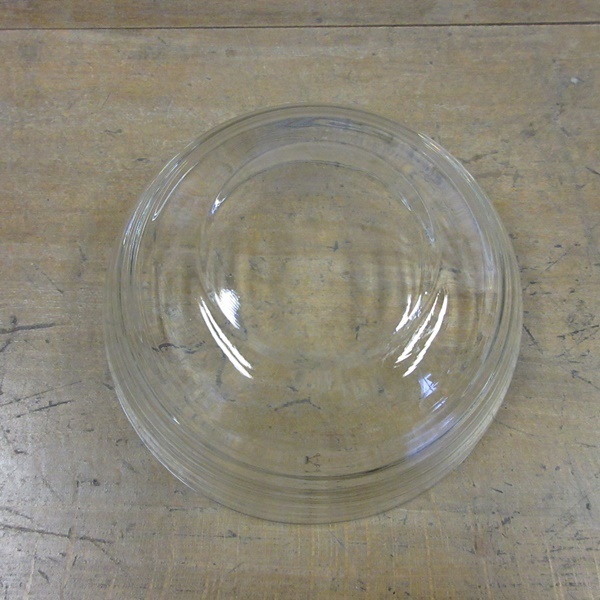 イギリス キッチン雑貨 ガラスボウル デザートカップ デザートボウル ガラス 小物入れ インテリア雑貨 glass 0024csz_画像4