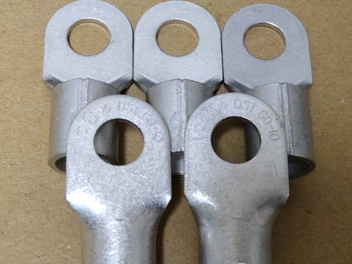 泉精器製作所 9H-2 手動油圧圧着工具 150まで可 ダイス・取説付 泉精器製作所 9H-2 手動油圧圧着工具 150まで可 ダイス・取説付