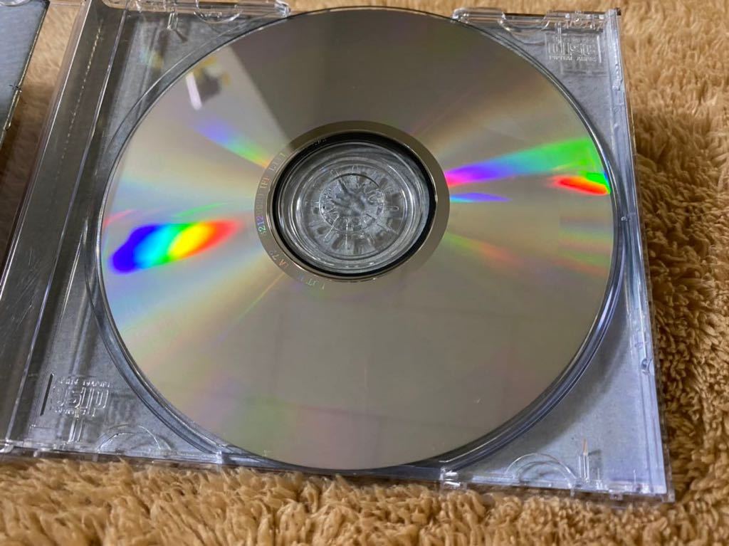 フェイ・ウォン Faye Wong 王菲 1997年 輸入盤 香港盤 送料無料 フェイ・ウォン Faye Wong 王菲 1997年 輸入盤 香港盤 送料無料
