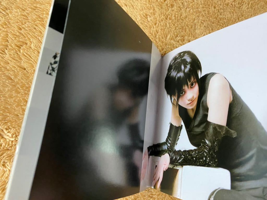 フェイ・ウォン Faye Wong 王菲 1997年 輸入盤 香港盤 送料無料 フェイ・ウォン Faye Wong 王菲 1997年 輸入盤 香港盤 送料無料