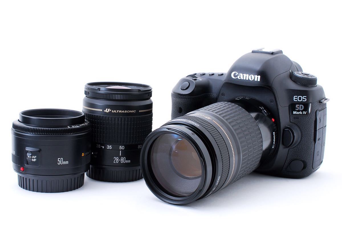 保証付 キヤノン canon kiss x8i、Canon EF28-80 | www.tspea.org