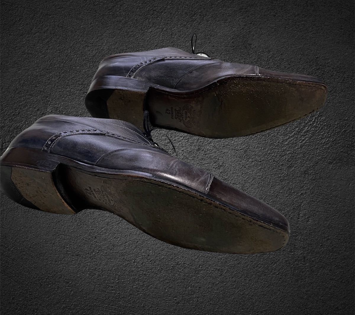 item_image_6